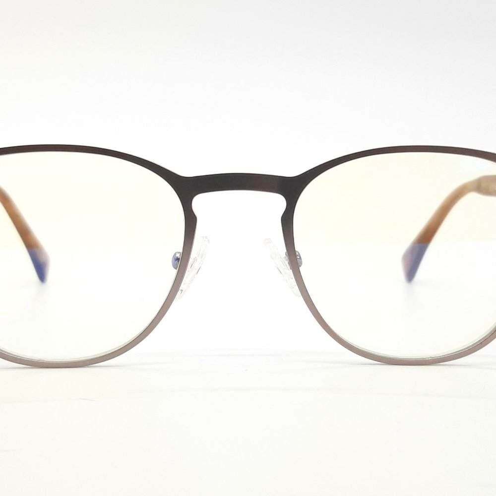 STEKKI Blue Light Glasses